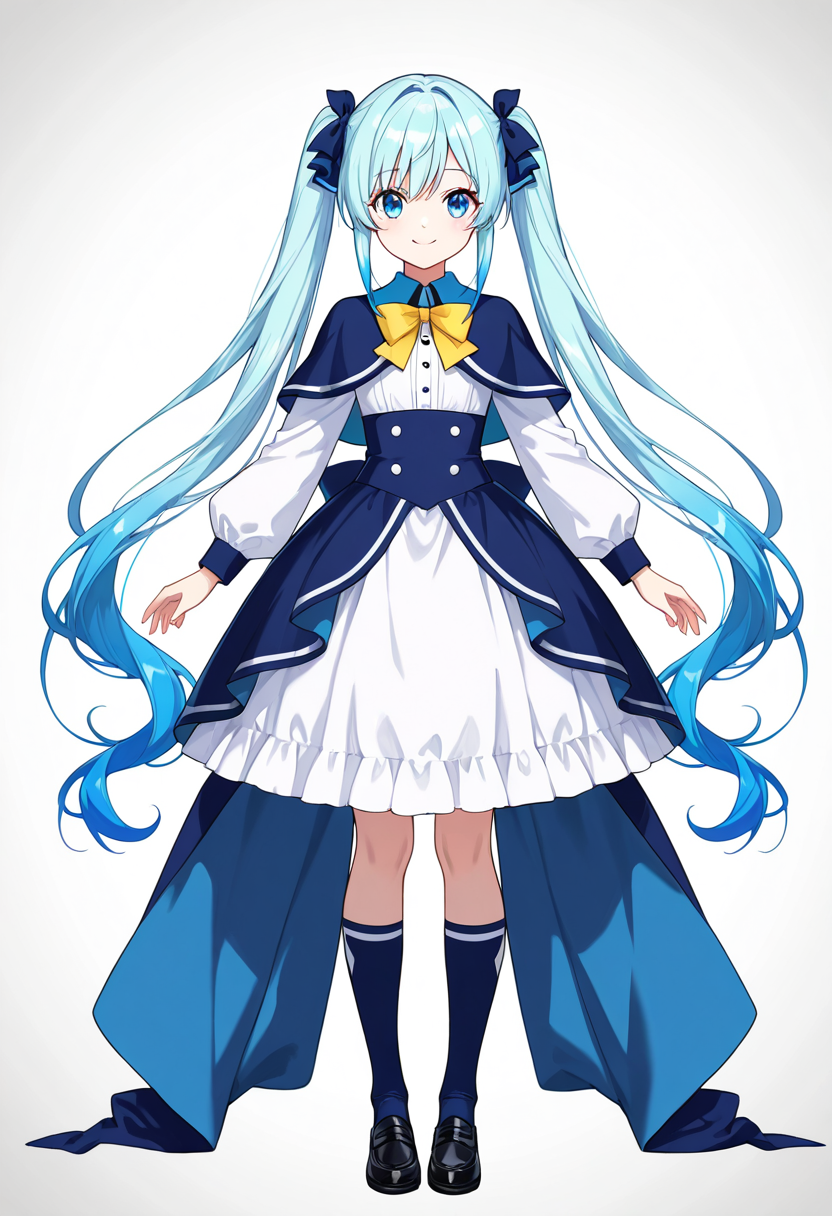 0325_gahu