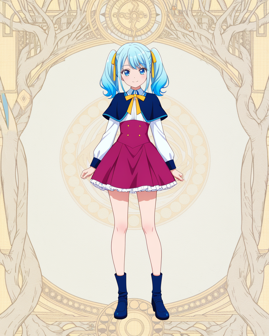 dtl_sty_02_keyvis
