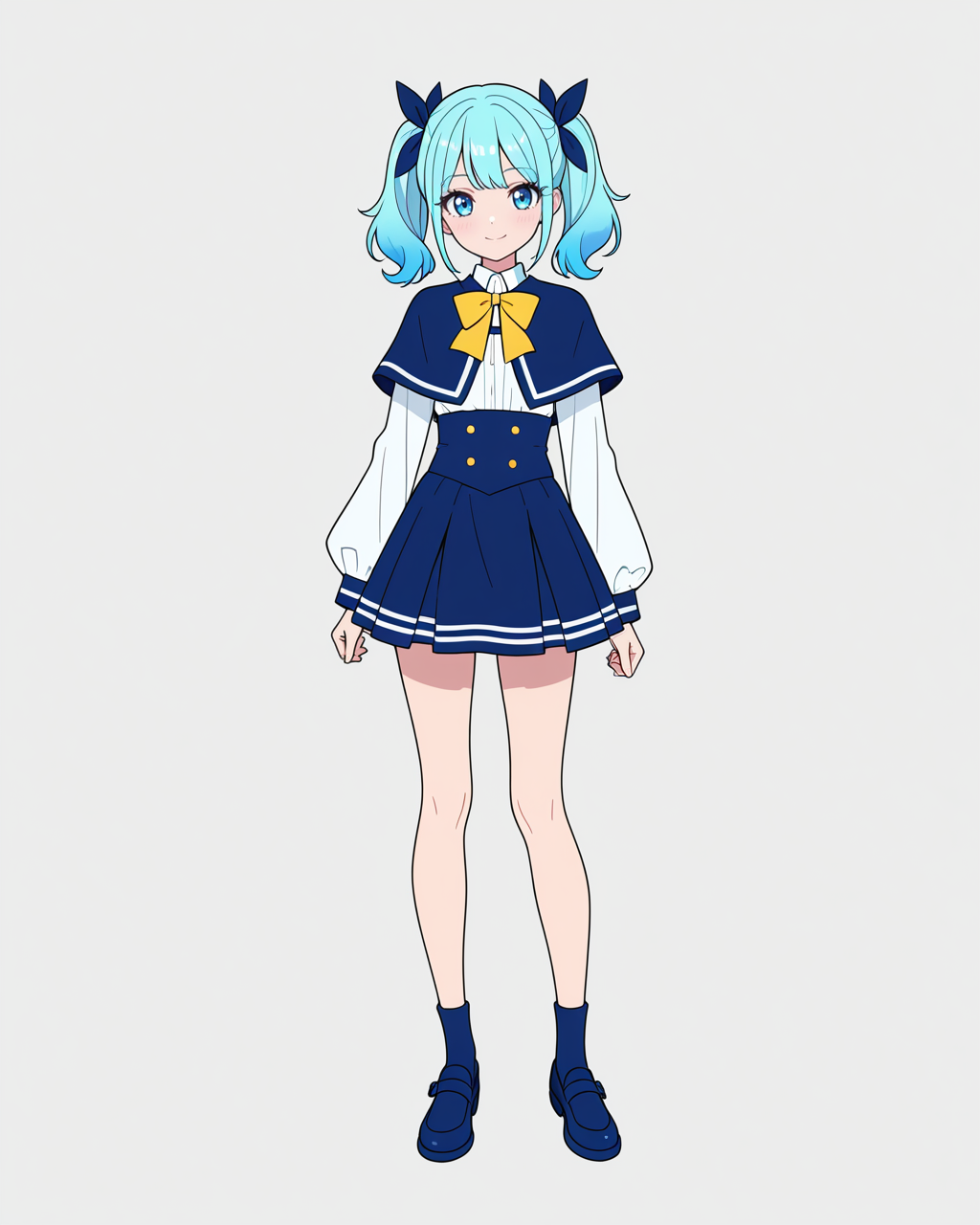dtl_sty_04_celshade