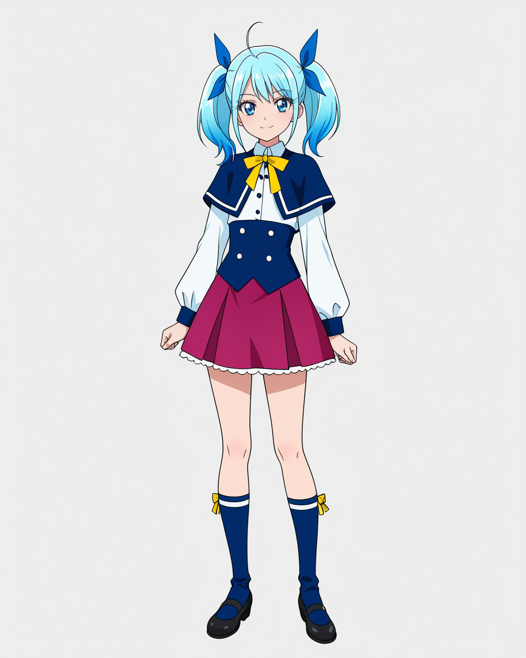 dtl_sty_06_tvani