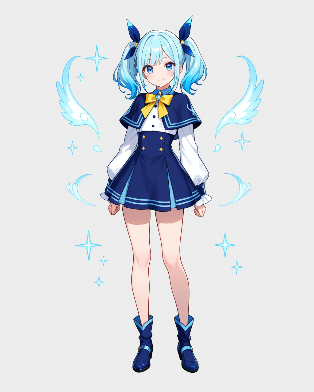 dtl_sty_08_fantasy
