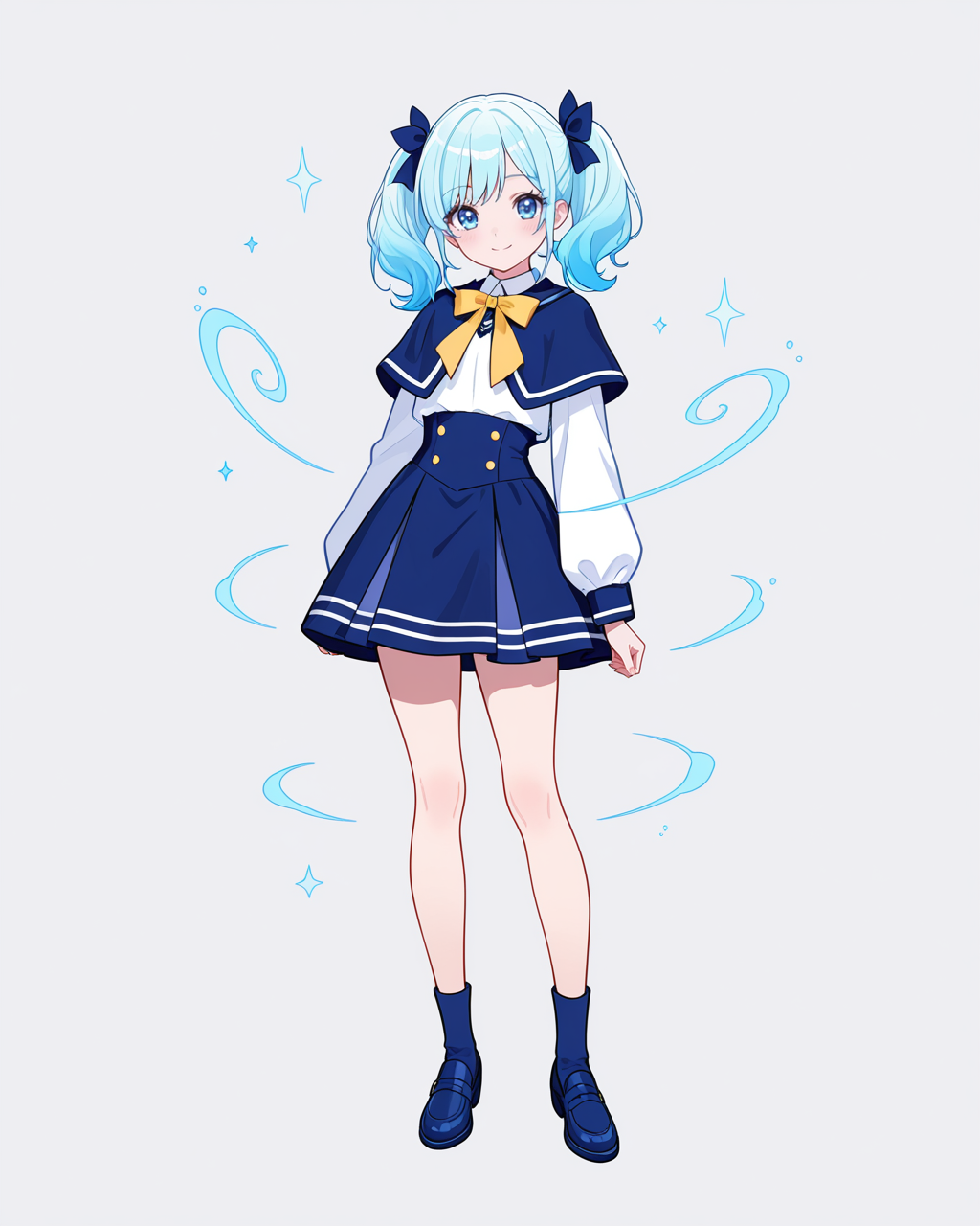 dtl_sty_10_waterc