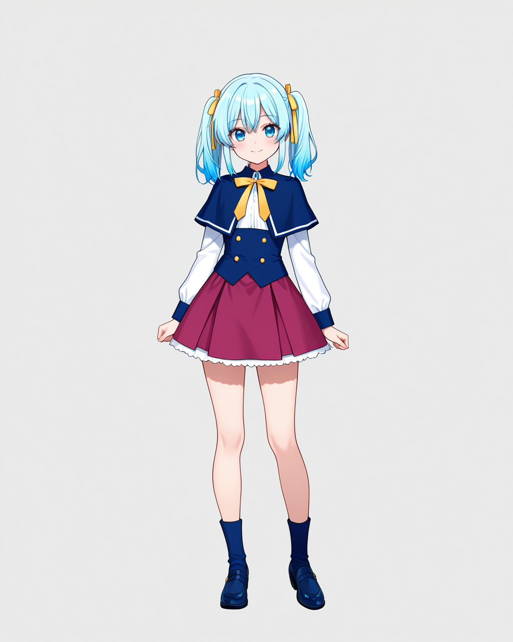 dtl_sty_11_doujin