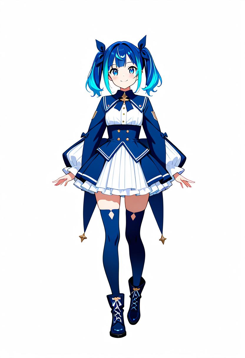 fab_ex_C2