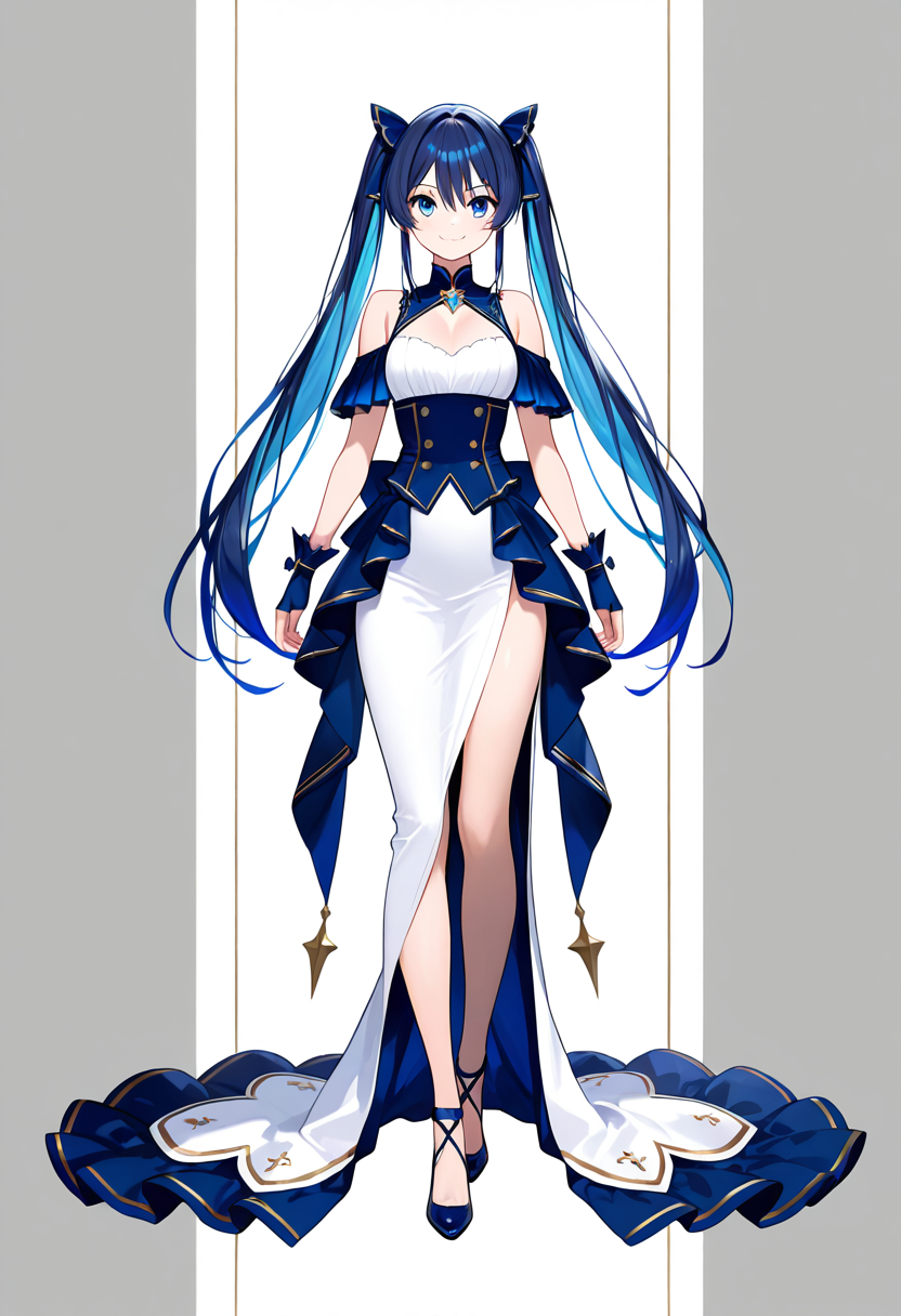 fab_ex_E2