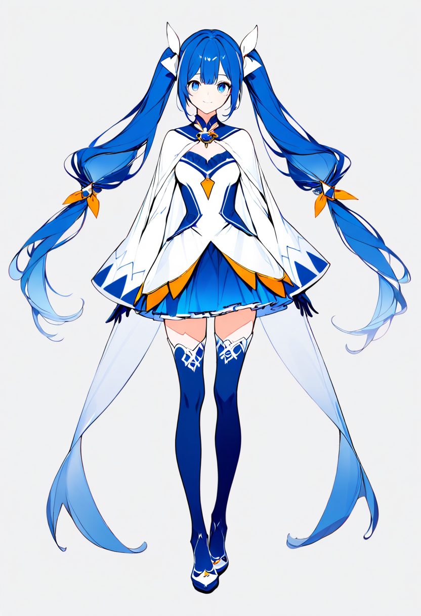hq_anim40_3
