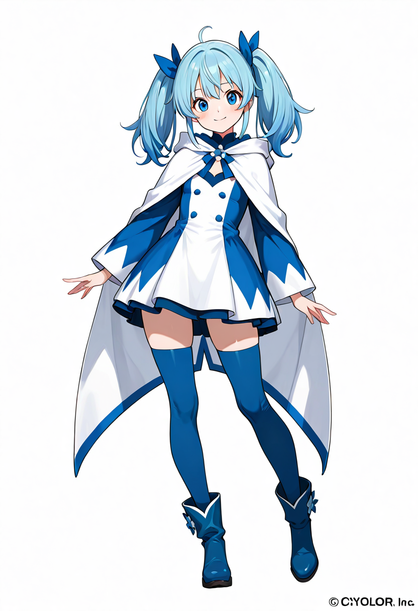 hq_nova_1