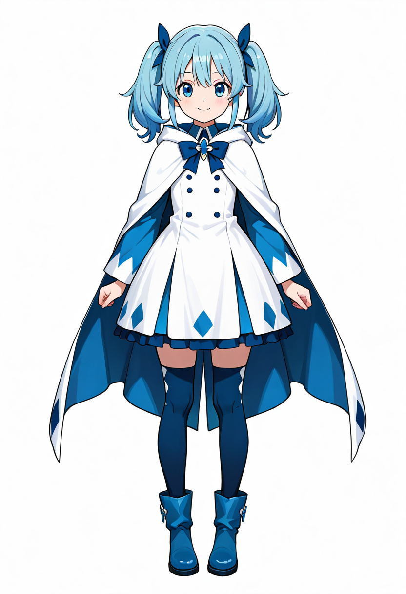 hq_nova_2