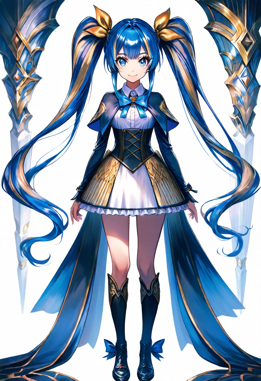 ln2_anim_1