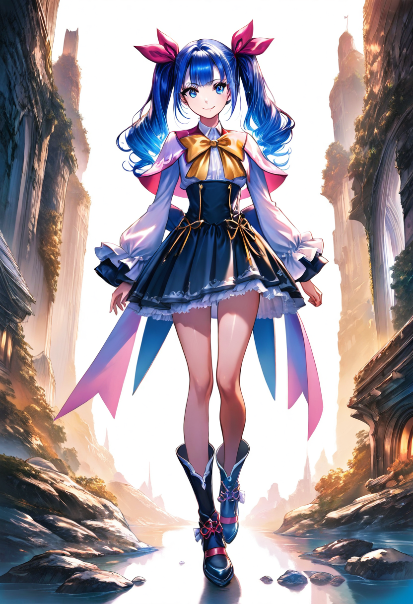 ln2_anim_2