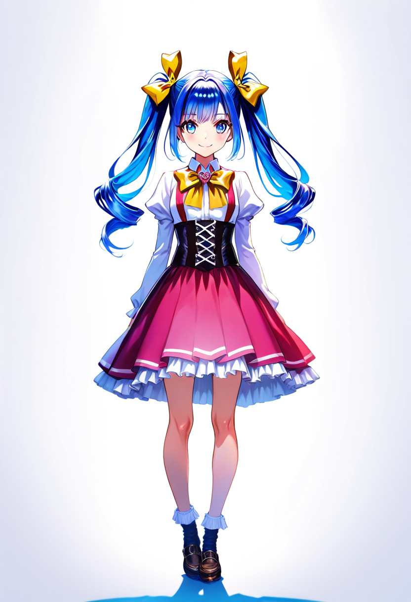 ln2_anim_3