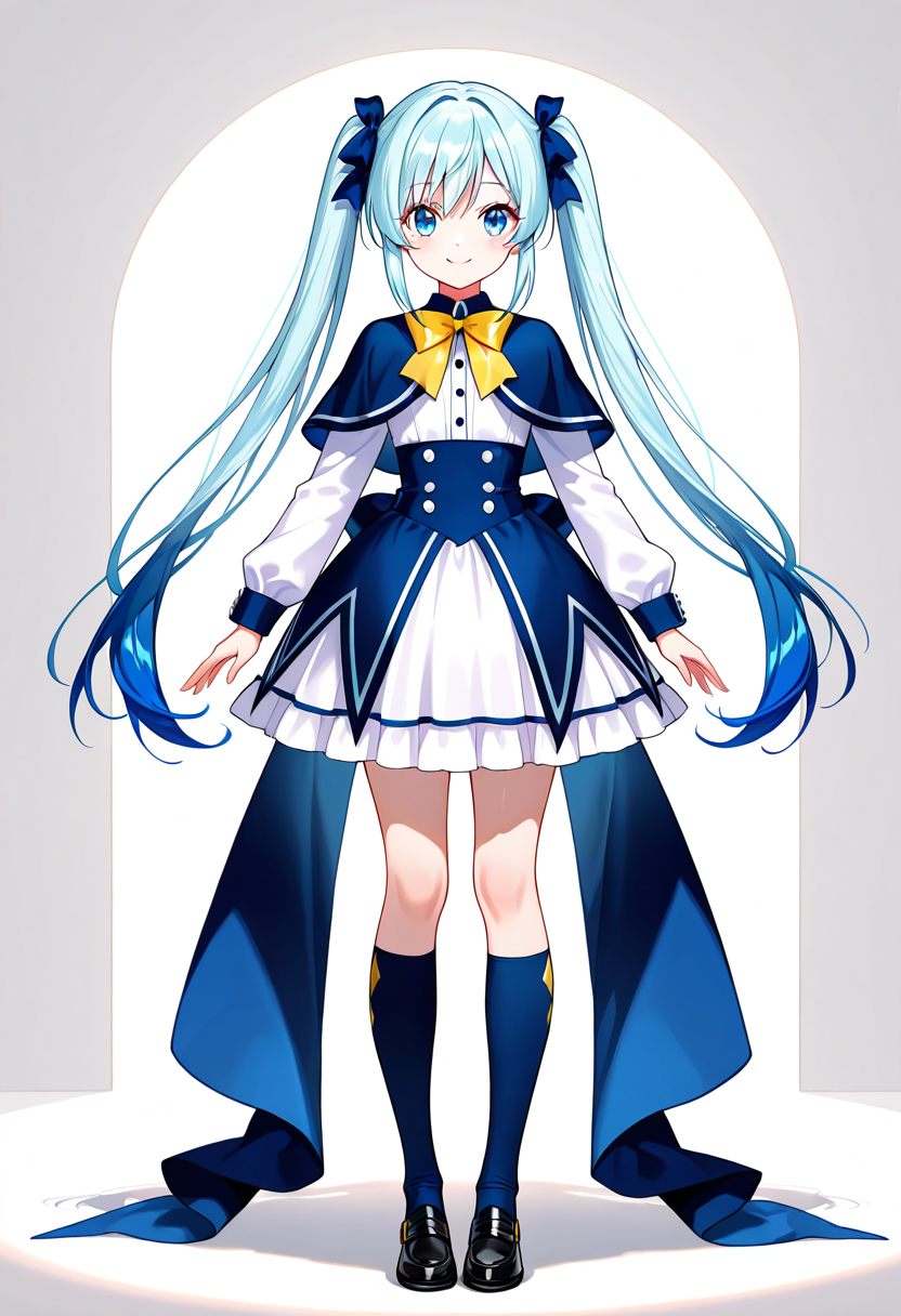 ln2_fab_1