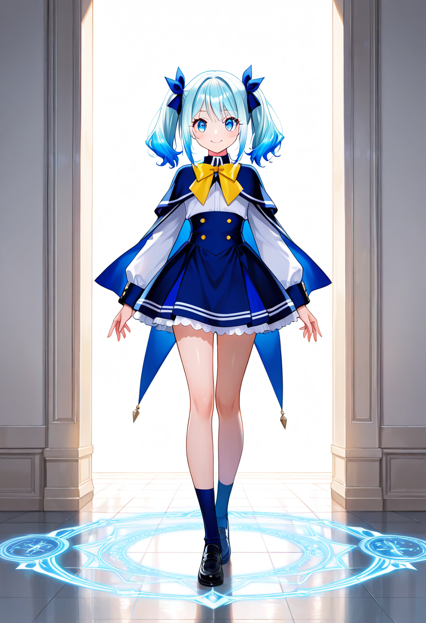 ln2_fab_2