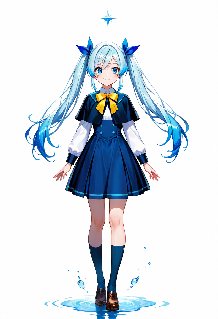 ln2_nova_3