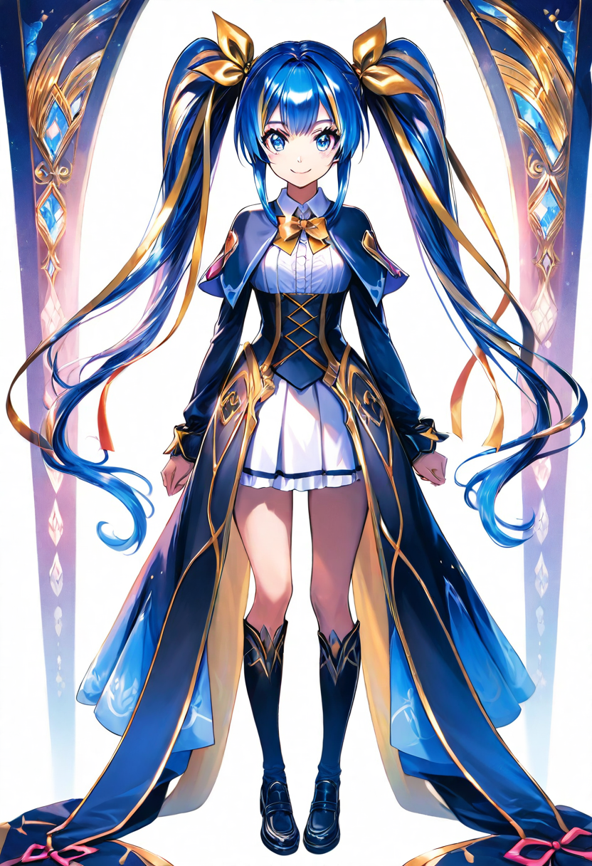 ln_anim_1