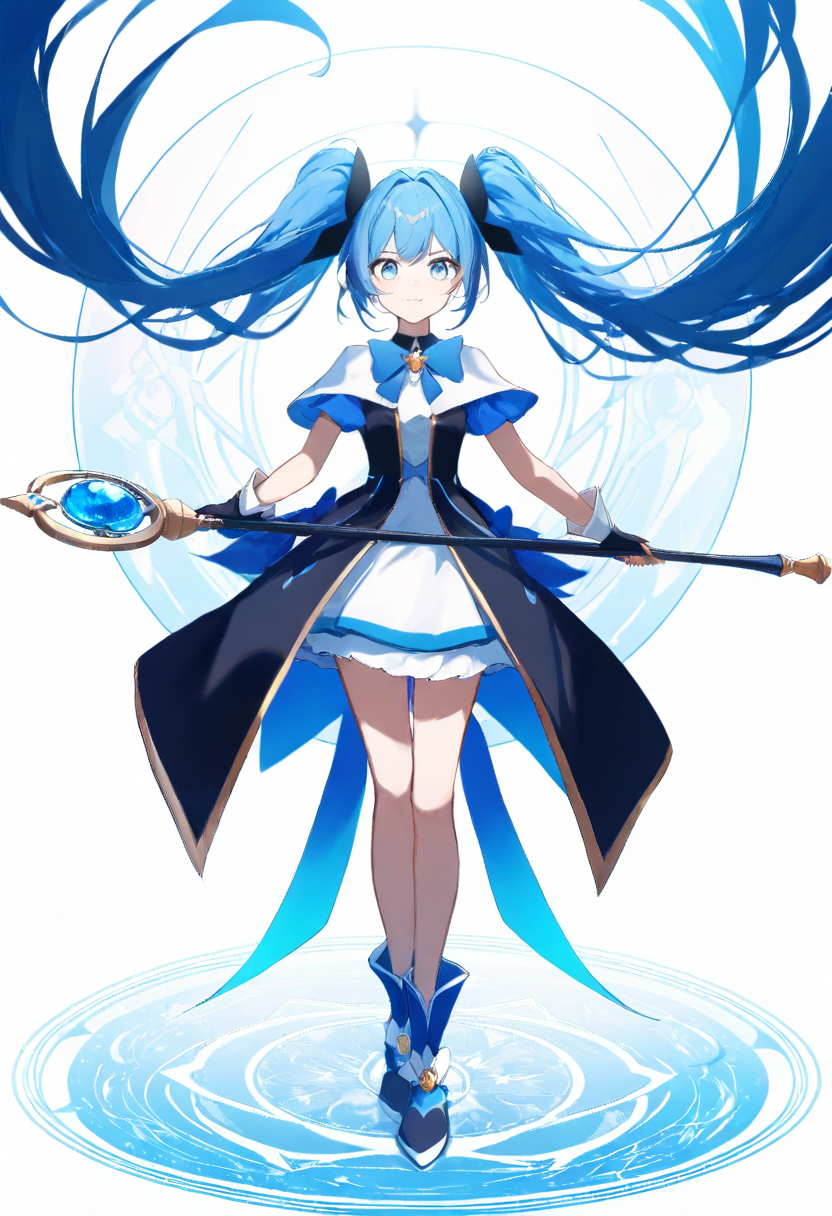mage_anim40_1