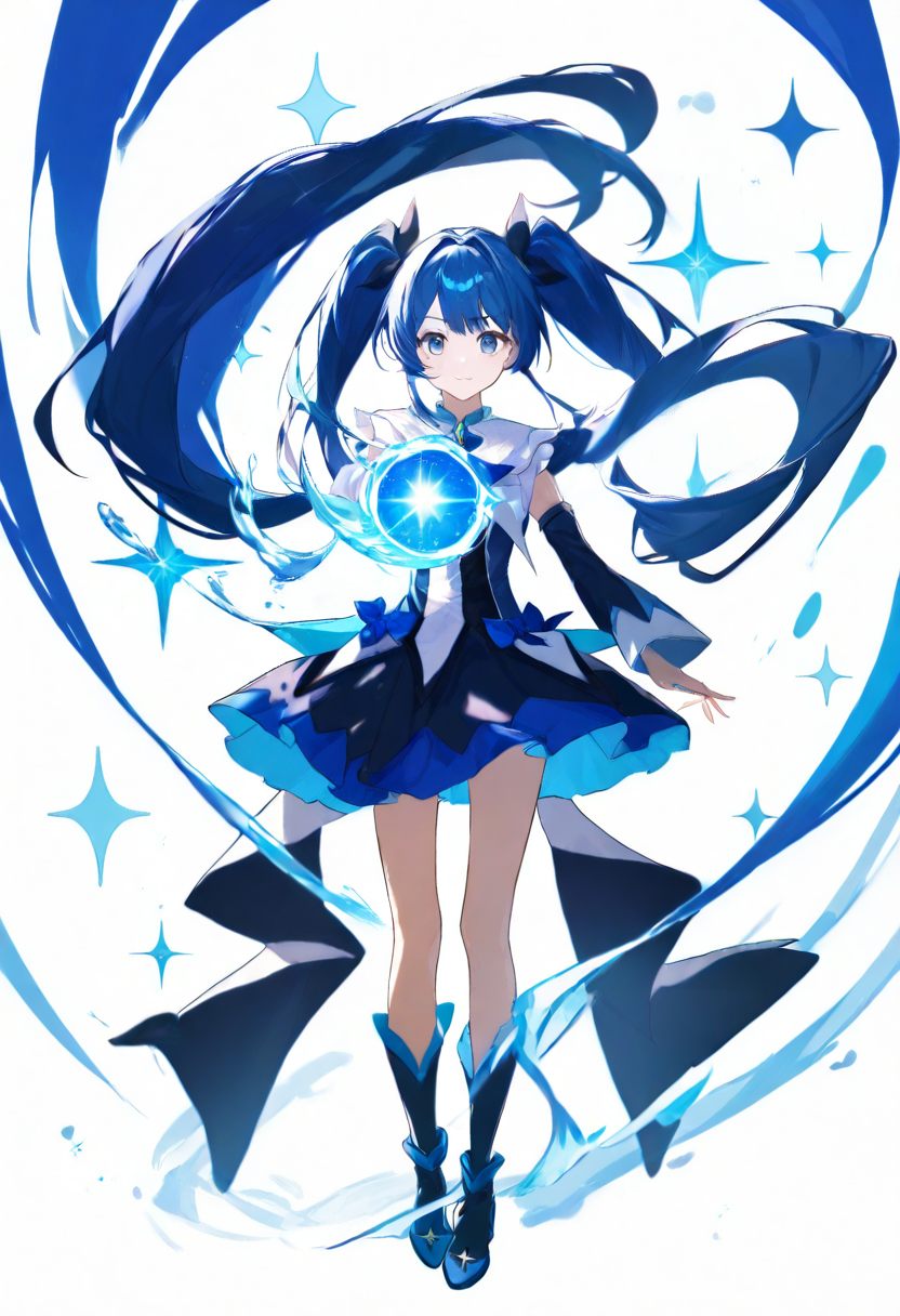 mage_anim40_3