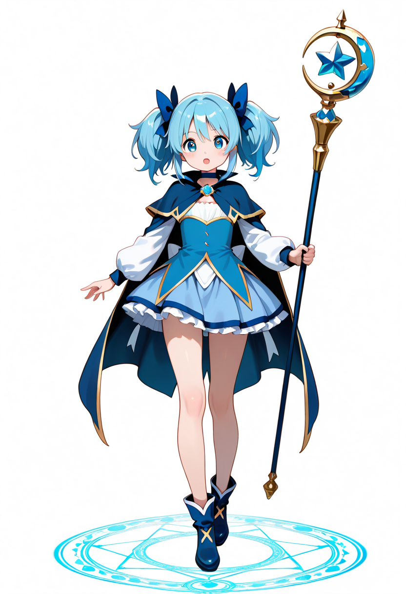 mage_nova_1