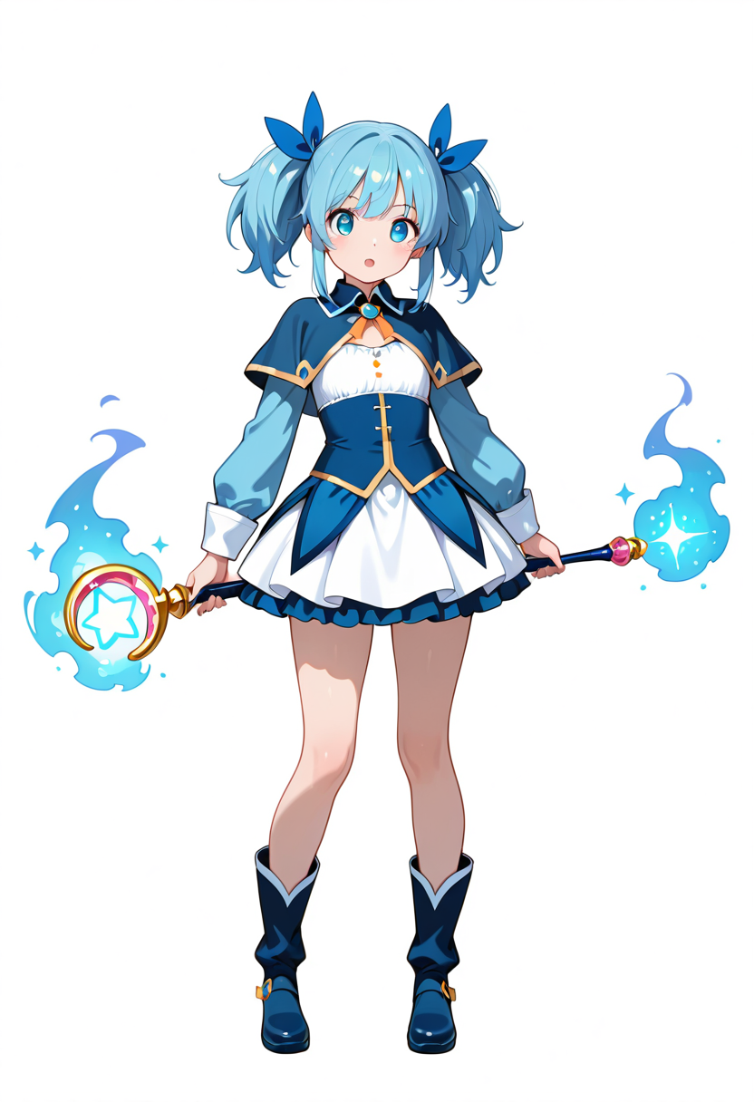 mage_nova_2