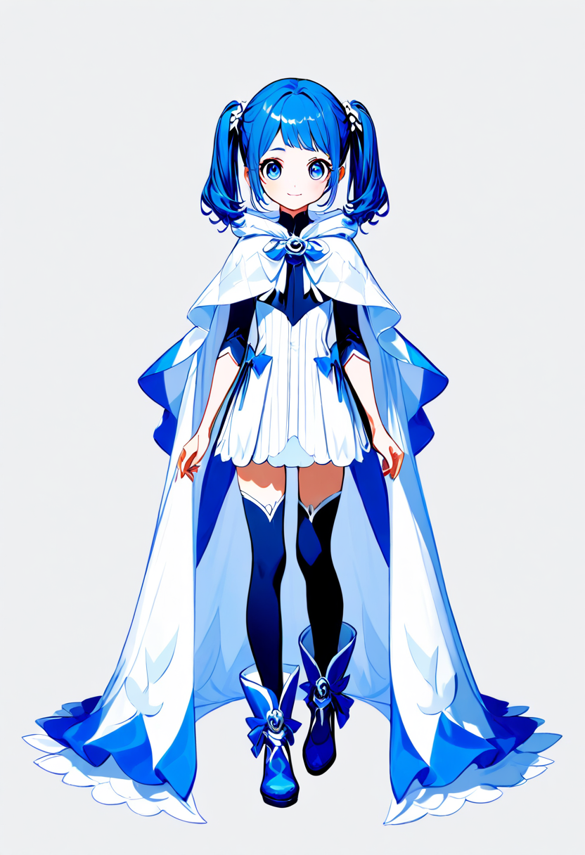 pat_anim_2