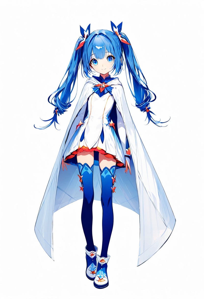pat_anim_3