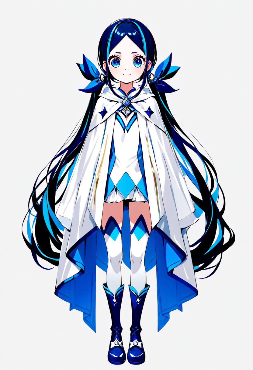pat_anim_4