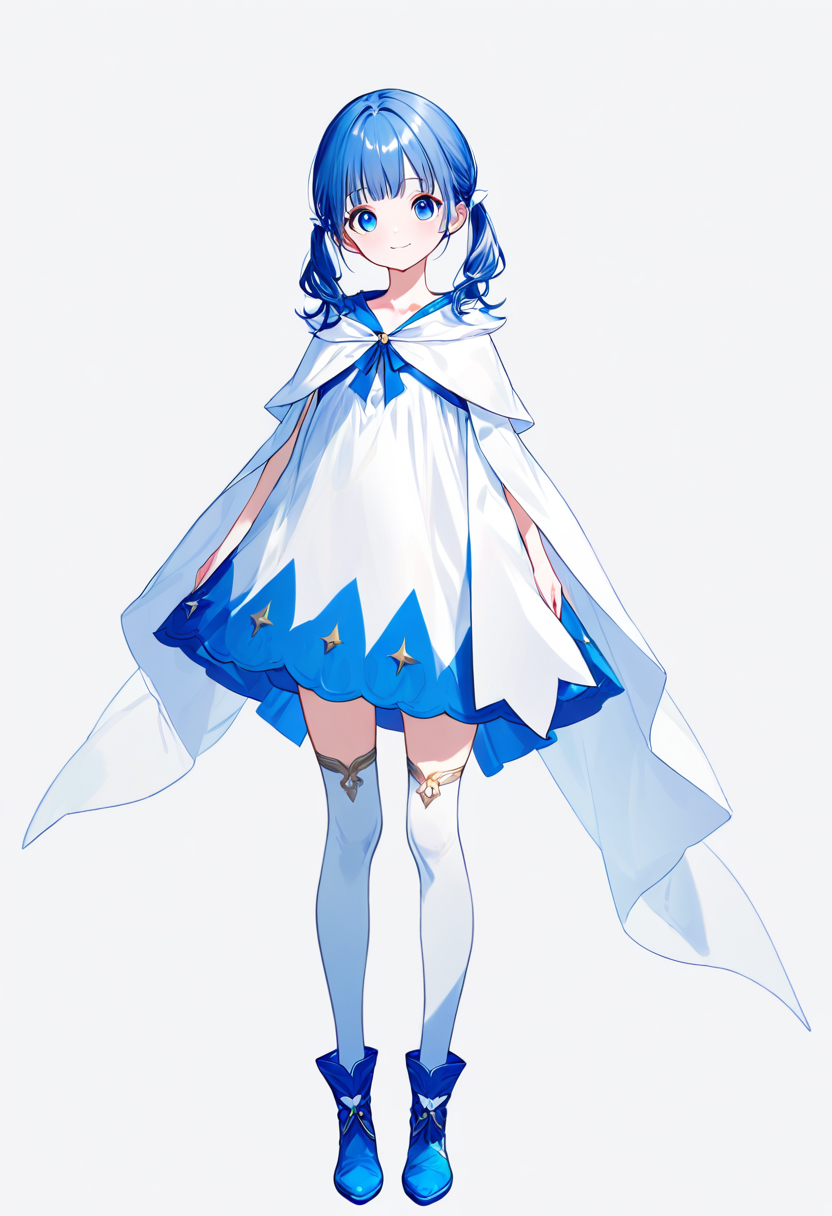 pat_anim_5