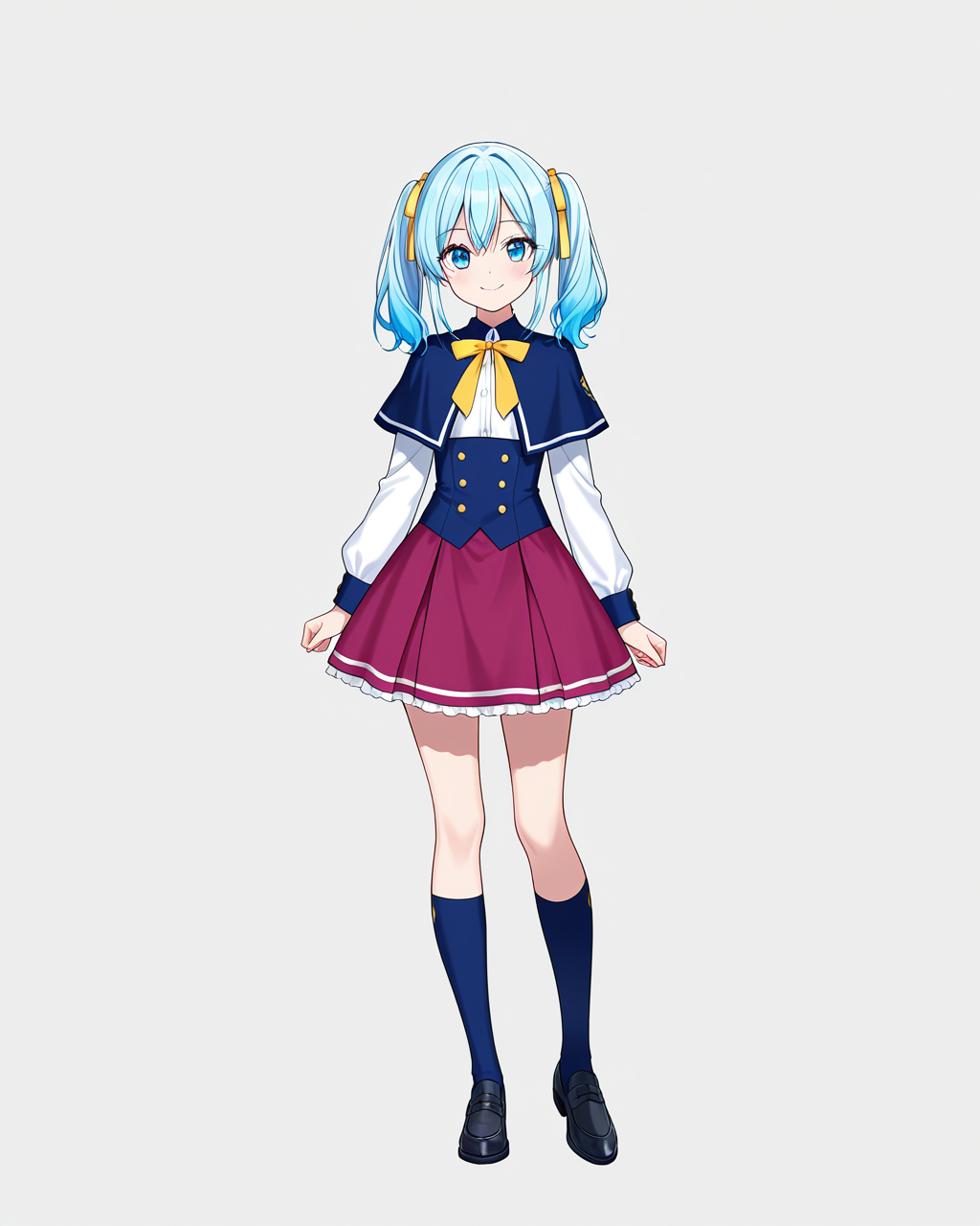 qua_02_score9