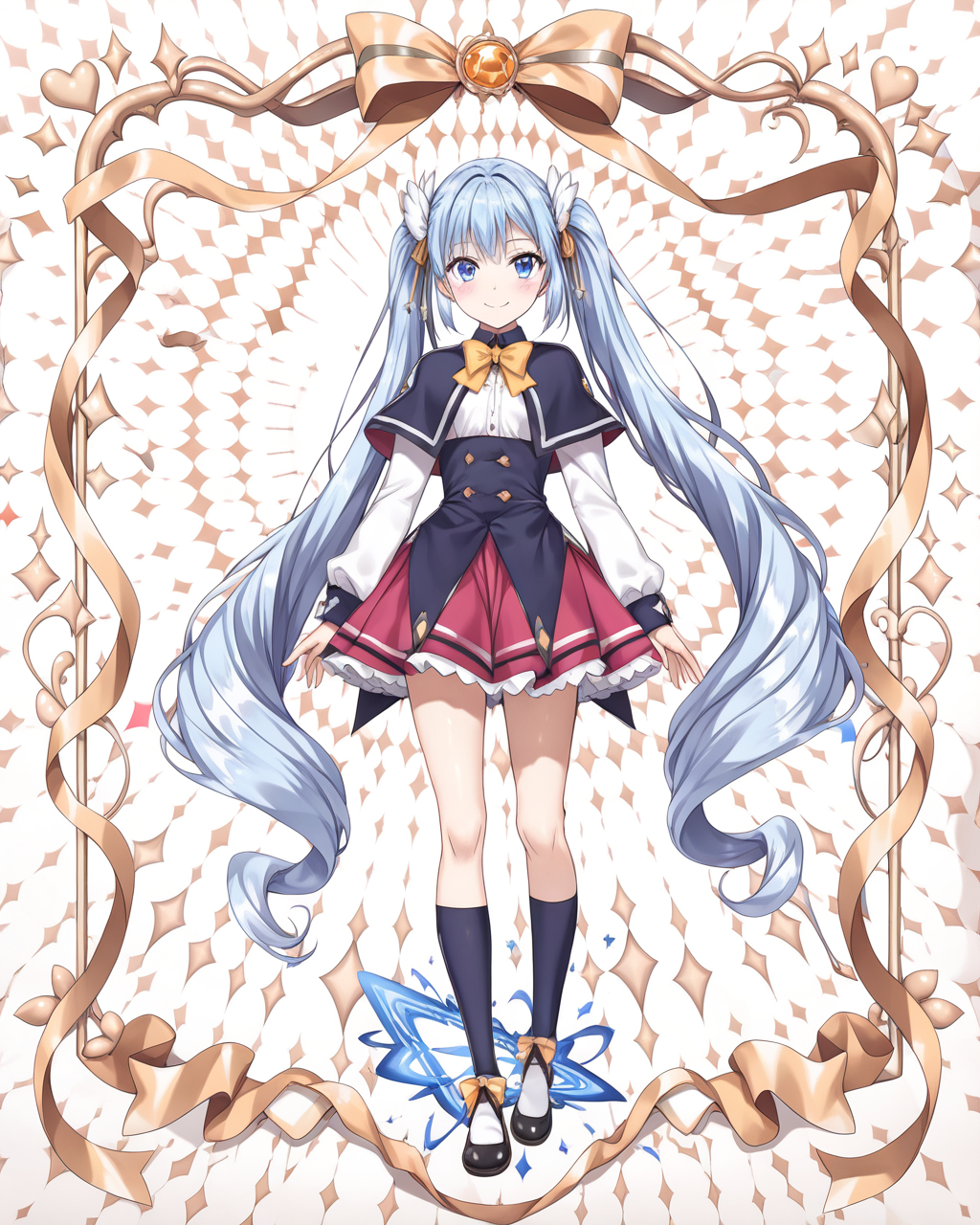 qua_04_weight