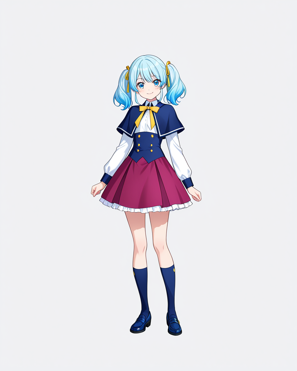 qua_05_cgunity