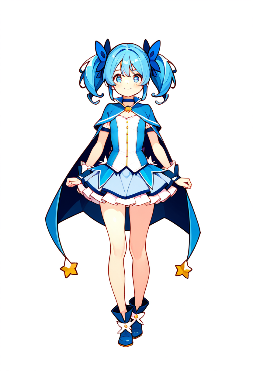 stand_fab_1