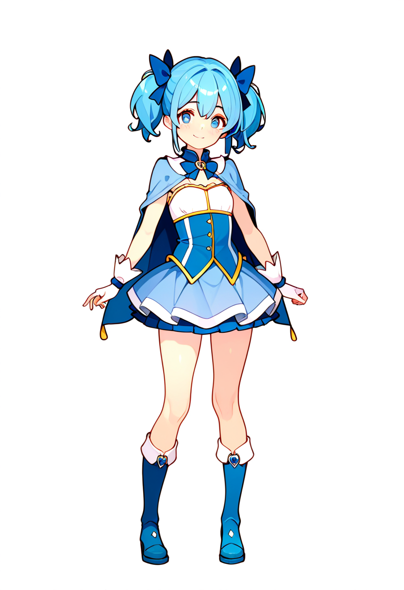 stand_fab_2