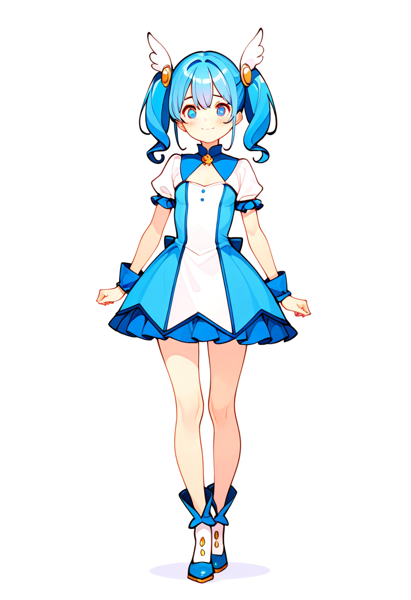 stand_fab_3