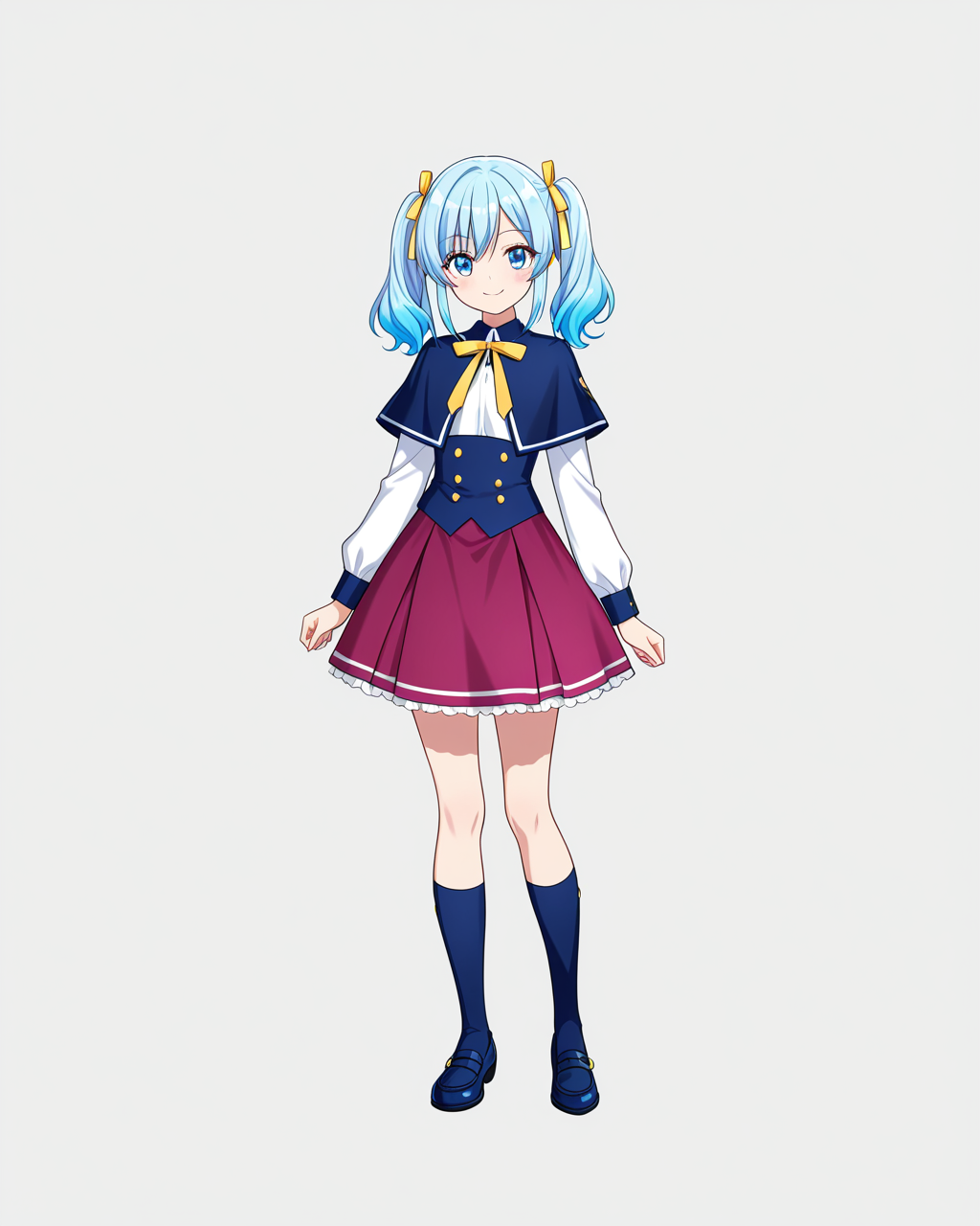 sty_01_lnovel