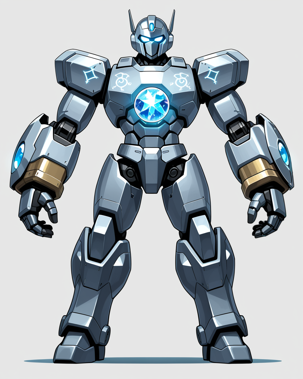 academia_guard_p1_00002_