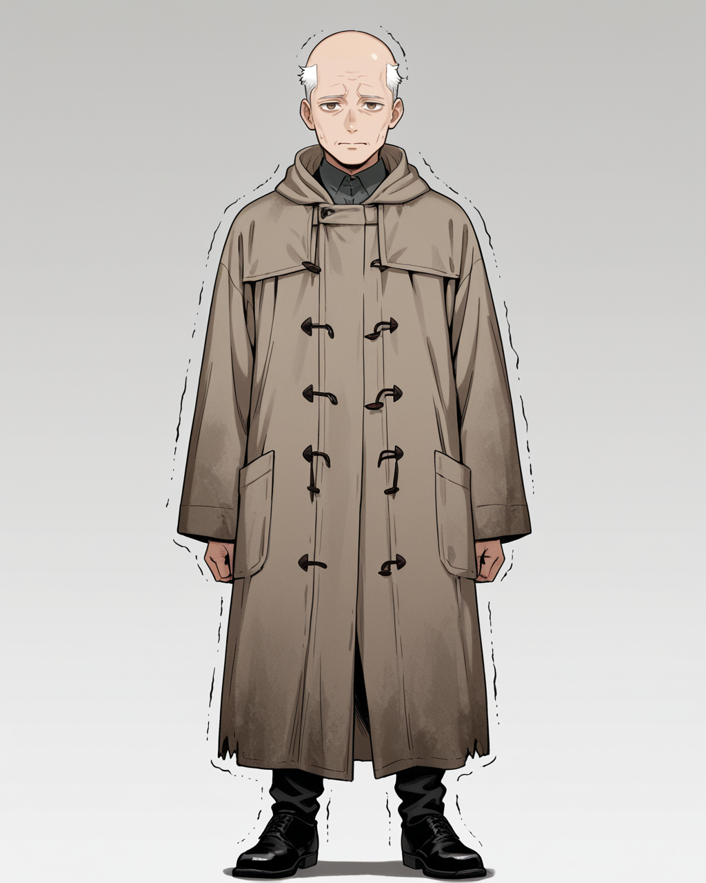albert_yahn_p1_00001_