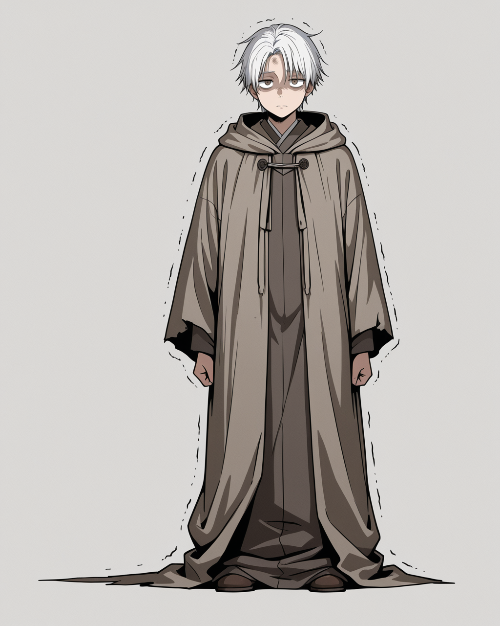 albert_yahn_p2_00001_