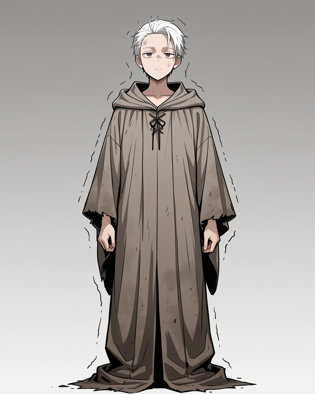 albert_yahn_p2_00002_
