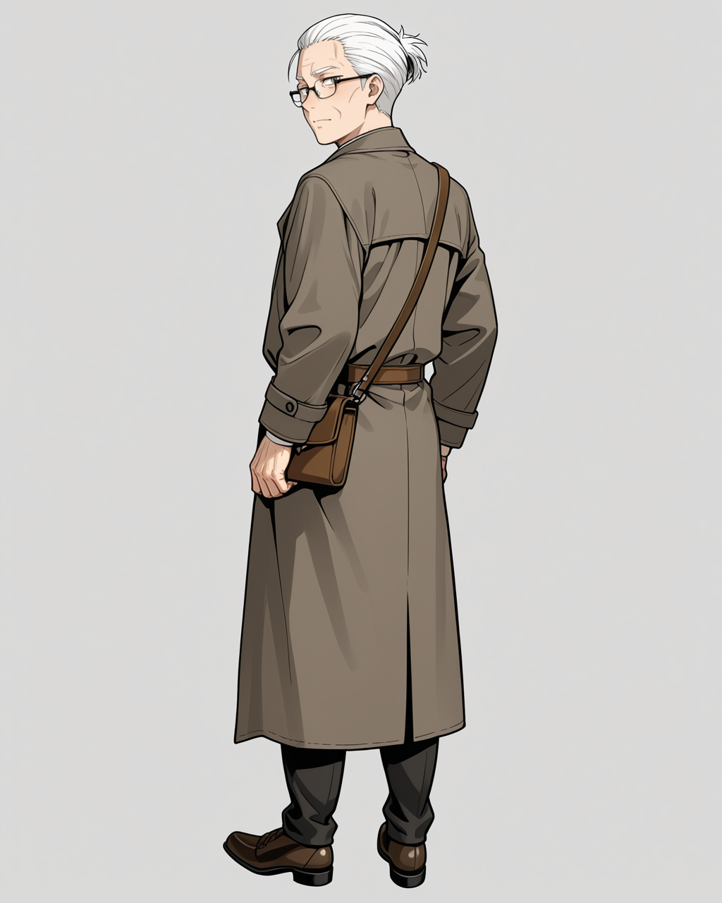 aldo_p2_00014_