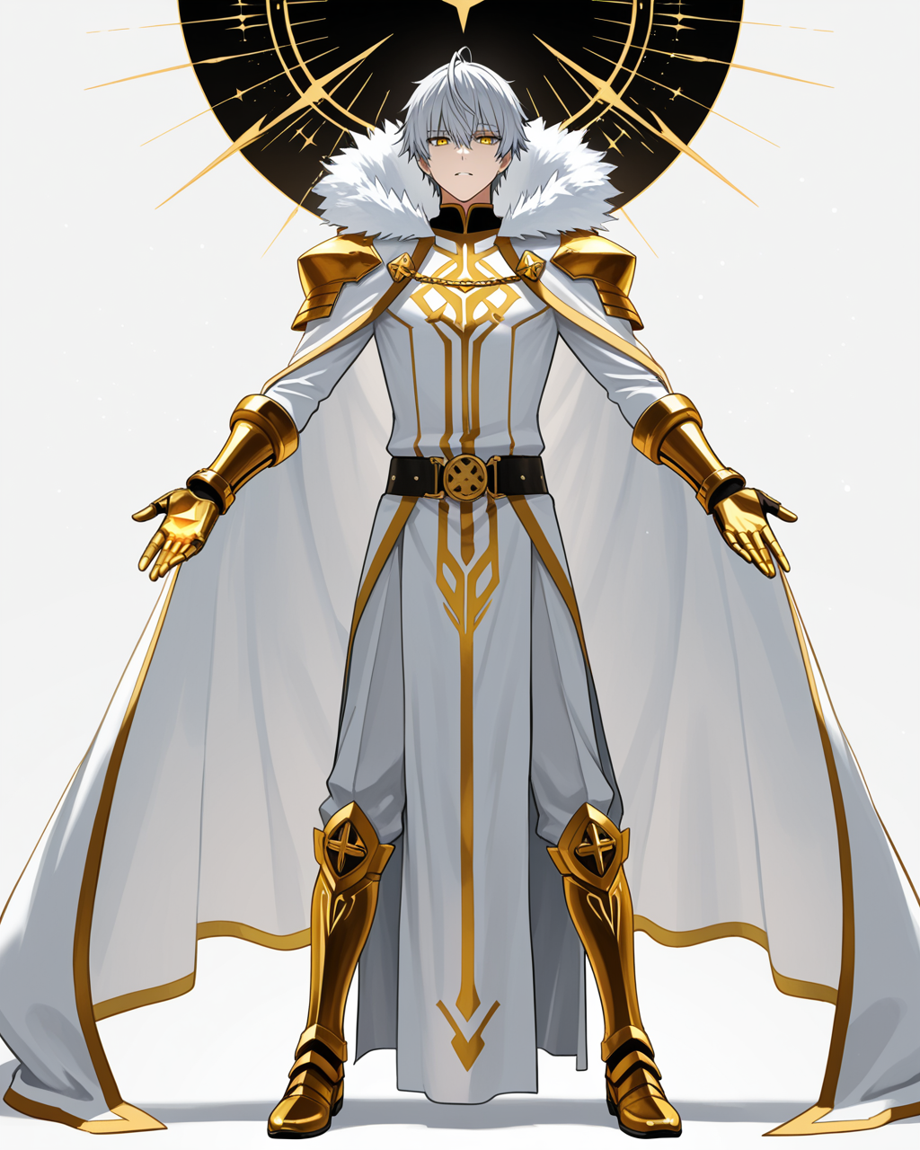 apostle_executor_p2_00001_