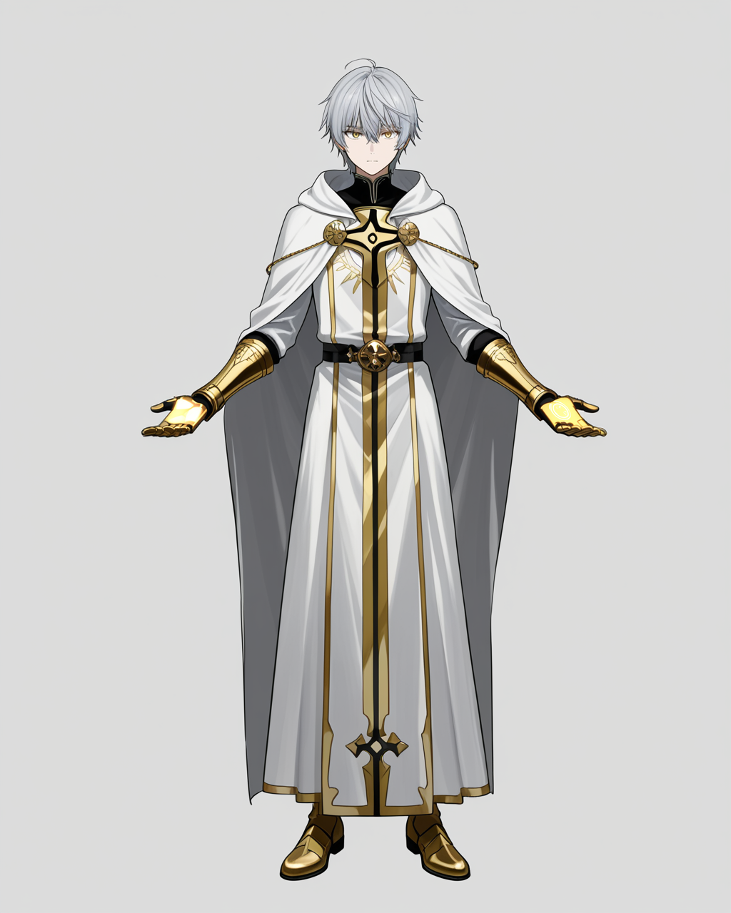 apostle_executor_p2_00002_
