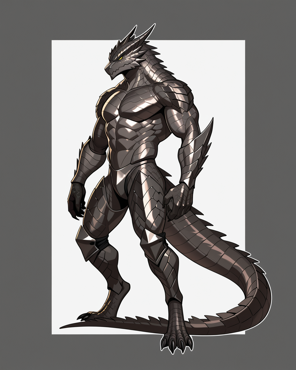 armorlizard_p1_00004_