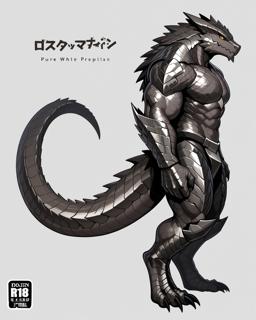 armorlizard_p1_00006_