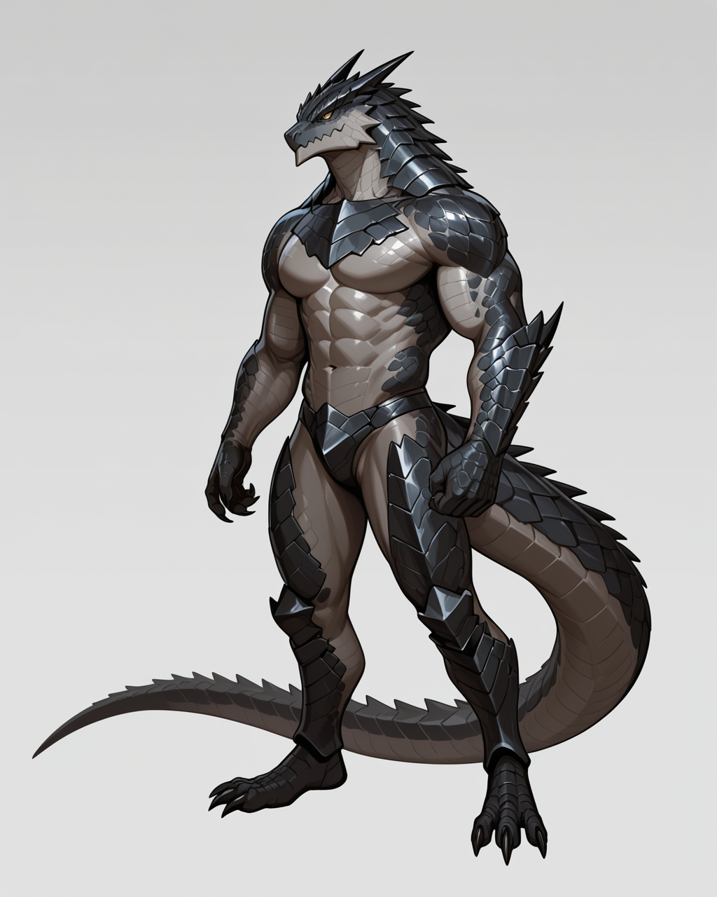 armorlizard_p1_00007_