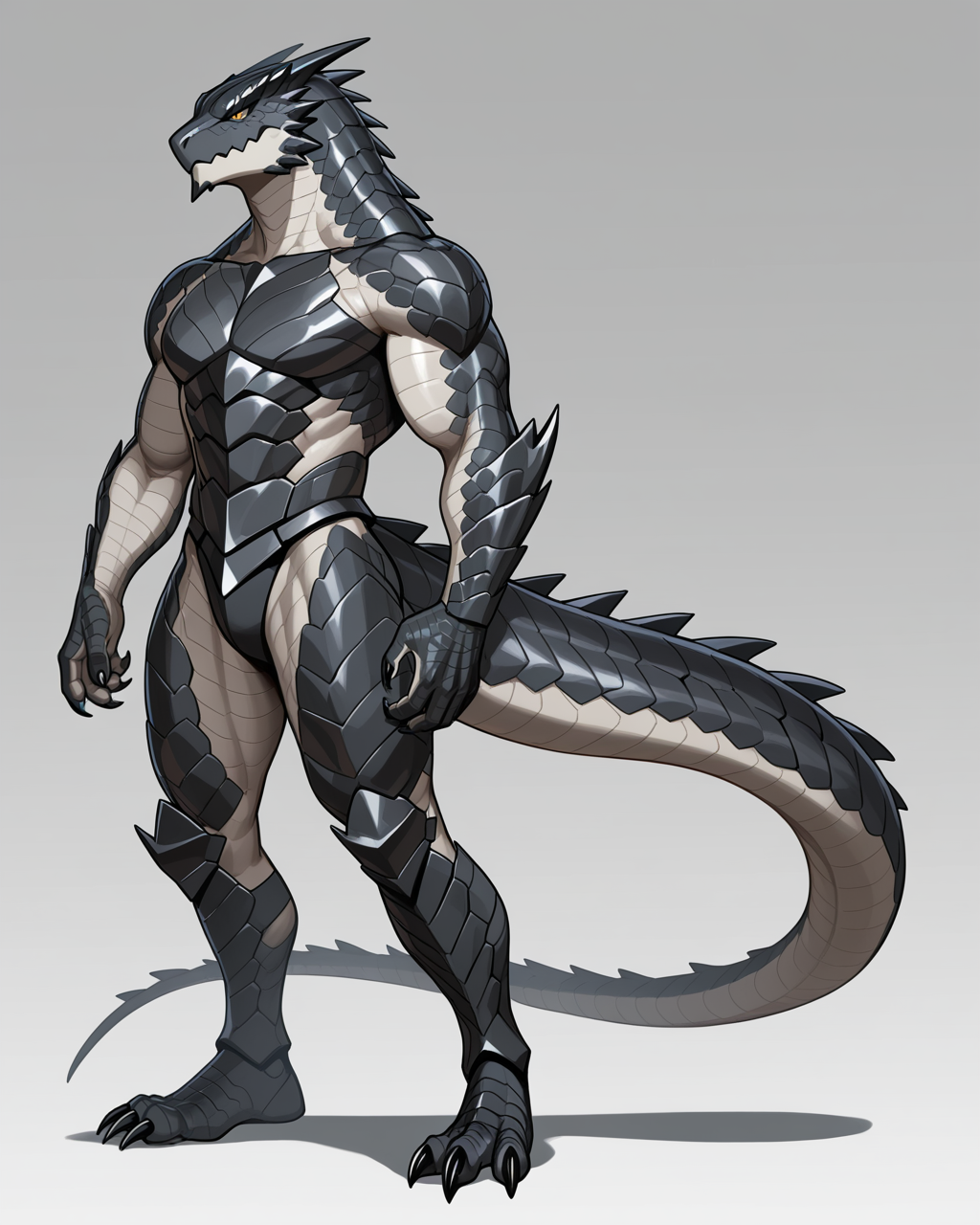 armorlizard_p1_00010_
