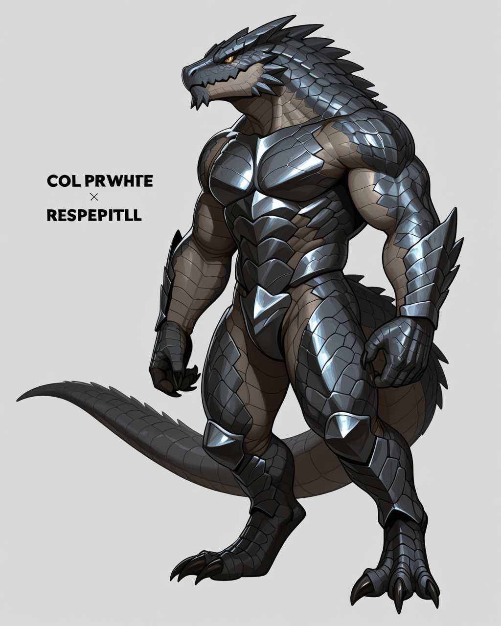 armorlizard_p1_00012_