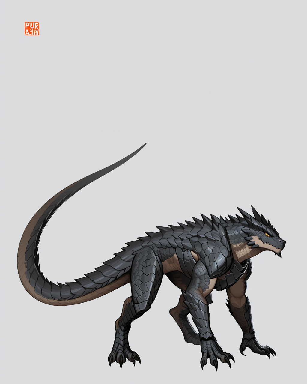 armorlizard_p1_00013_