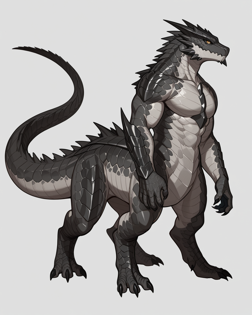 armorlizard_p1_00014_