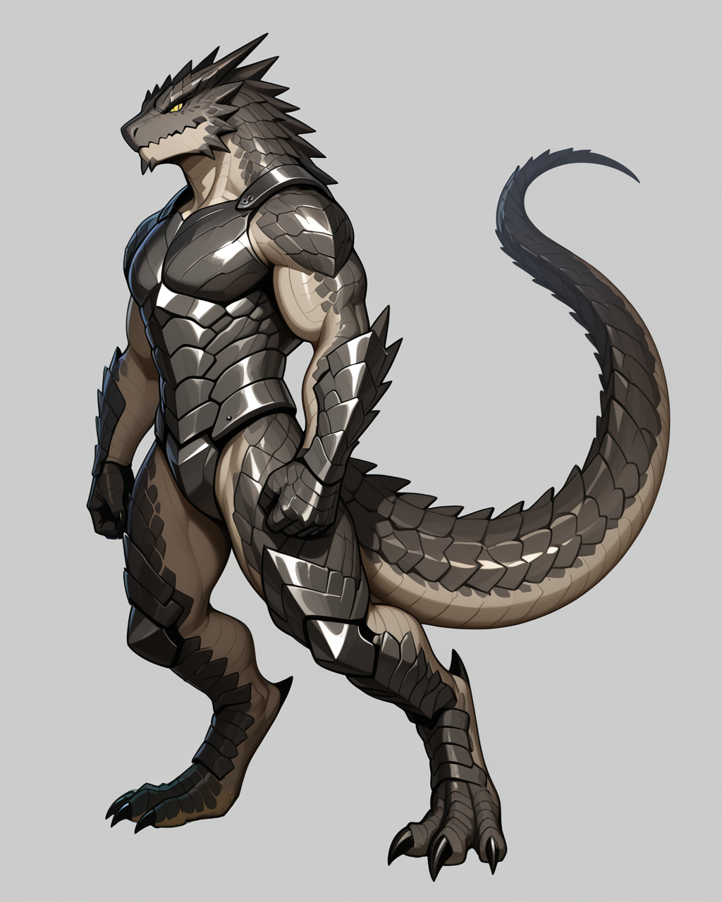 armorlizard_p1_00015_