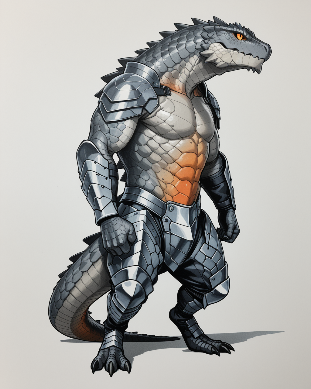 armorlizard_p2_00002_